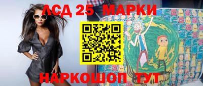 гидра Будённовск